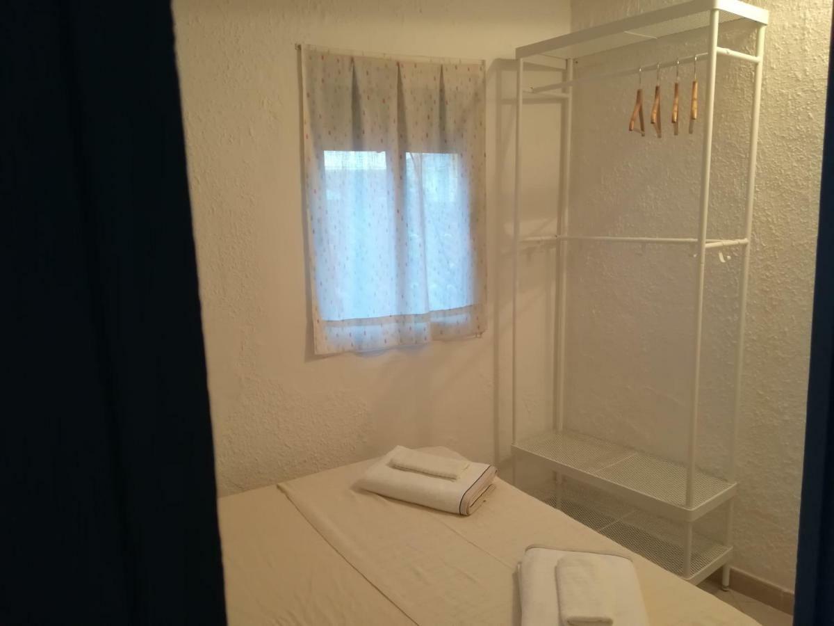 Apartment Olivia V *