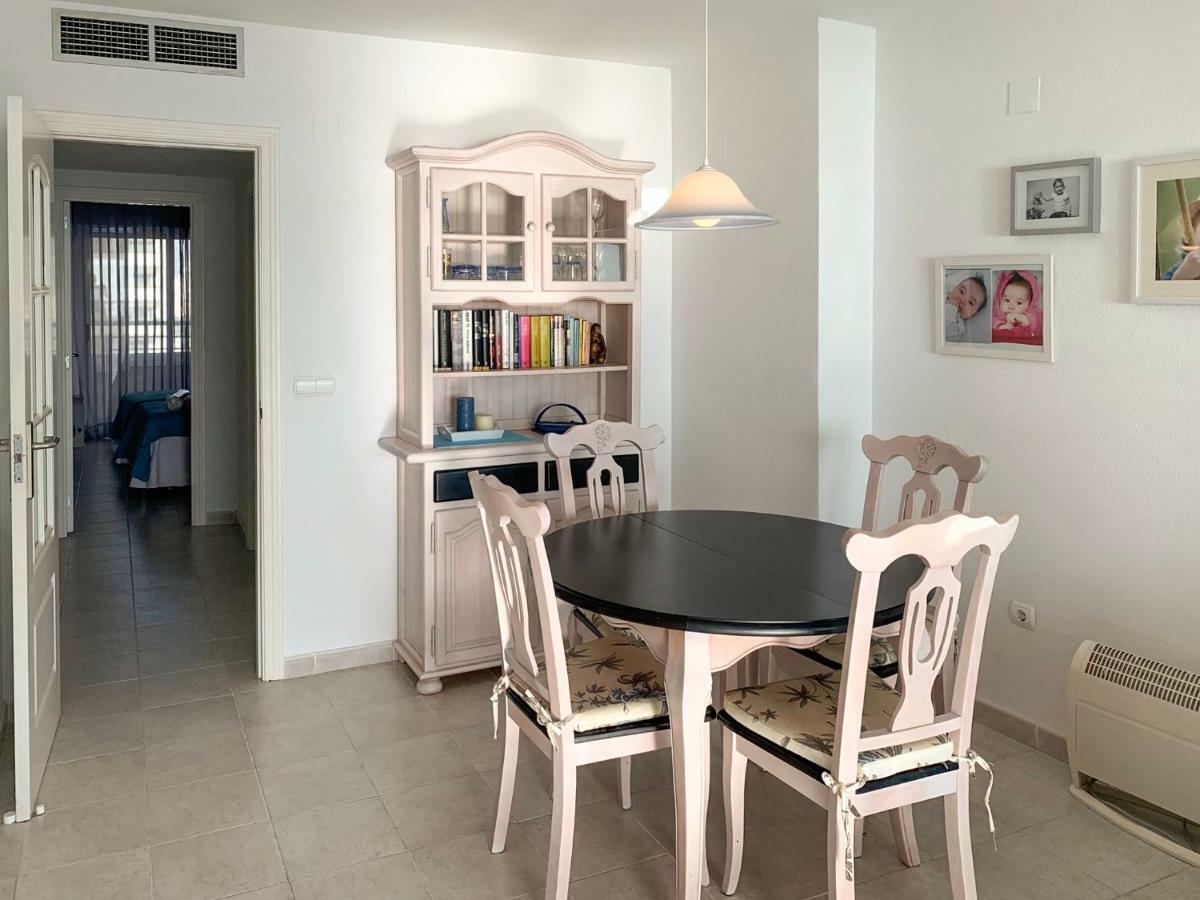 Apartment Apolo 16, Planta 17 *