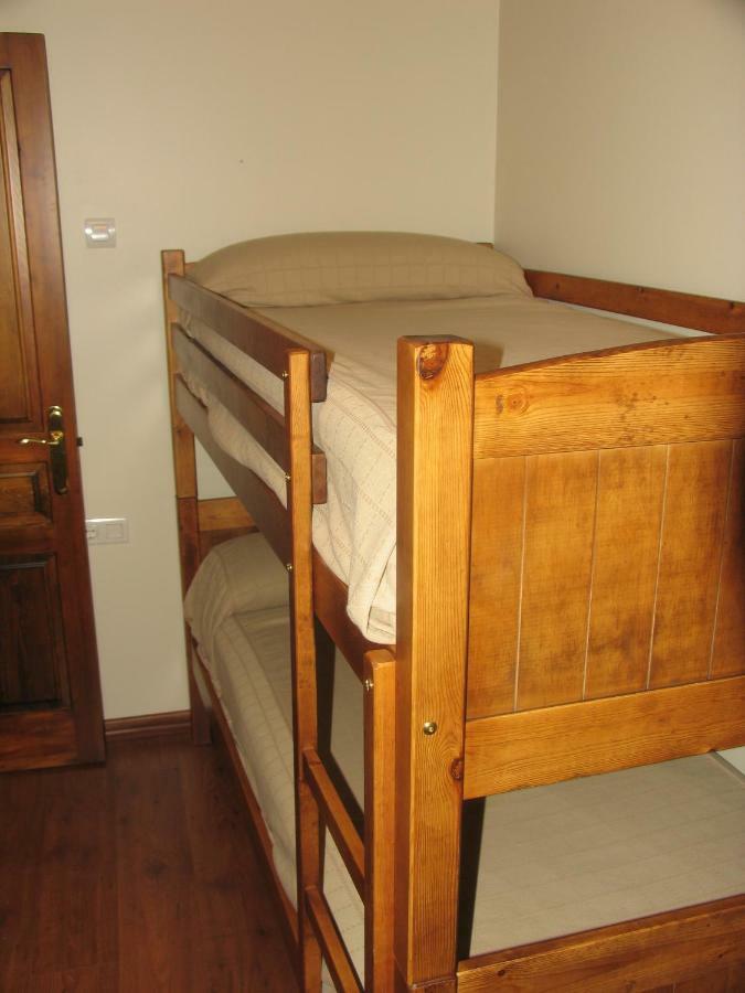 Russell Hotel&apartments *