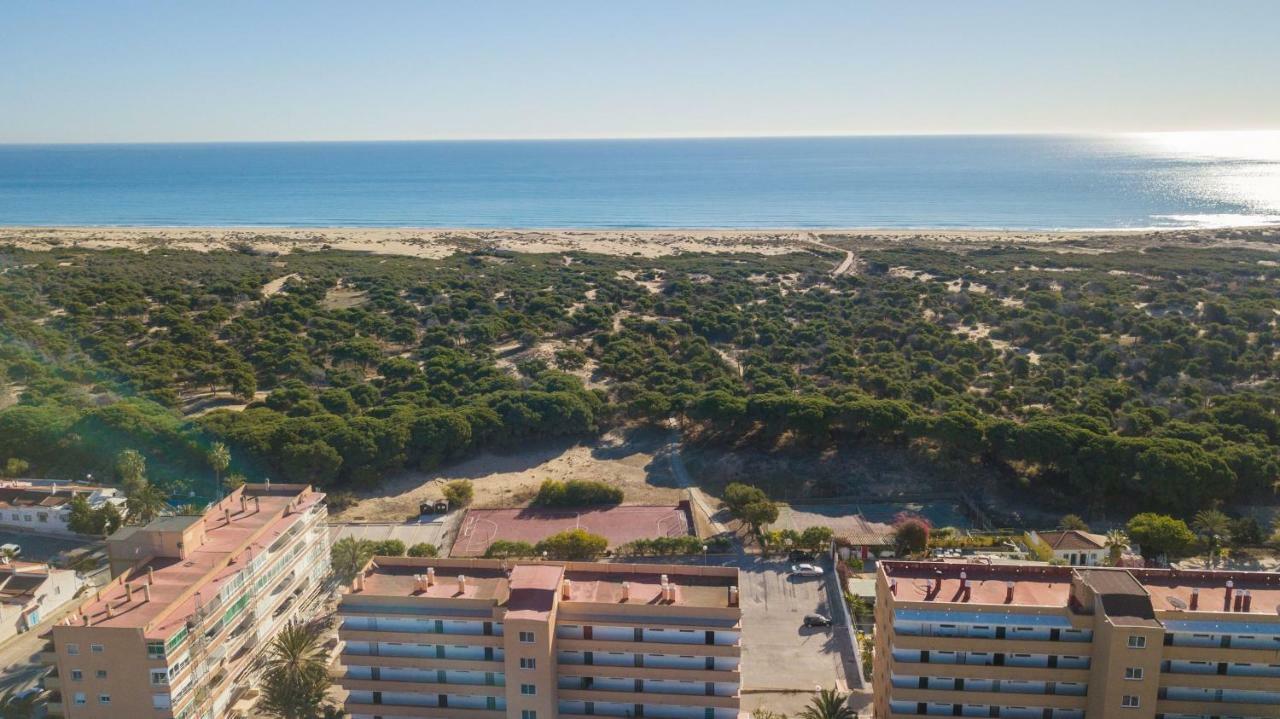 48 - Ac/wifi Apartamento