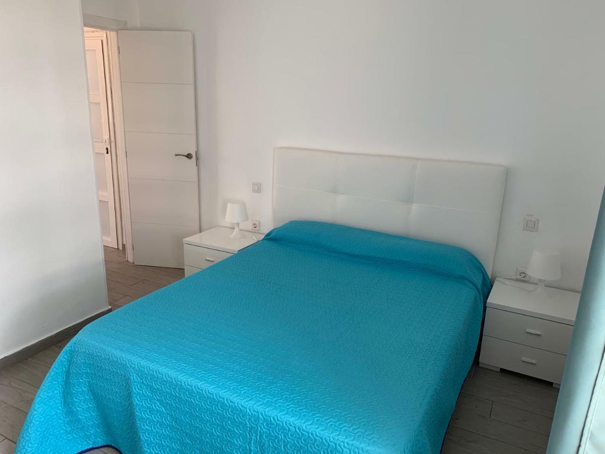 Apartment Floritas - Americas