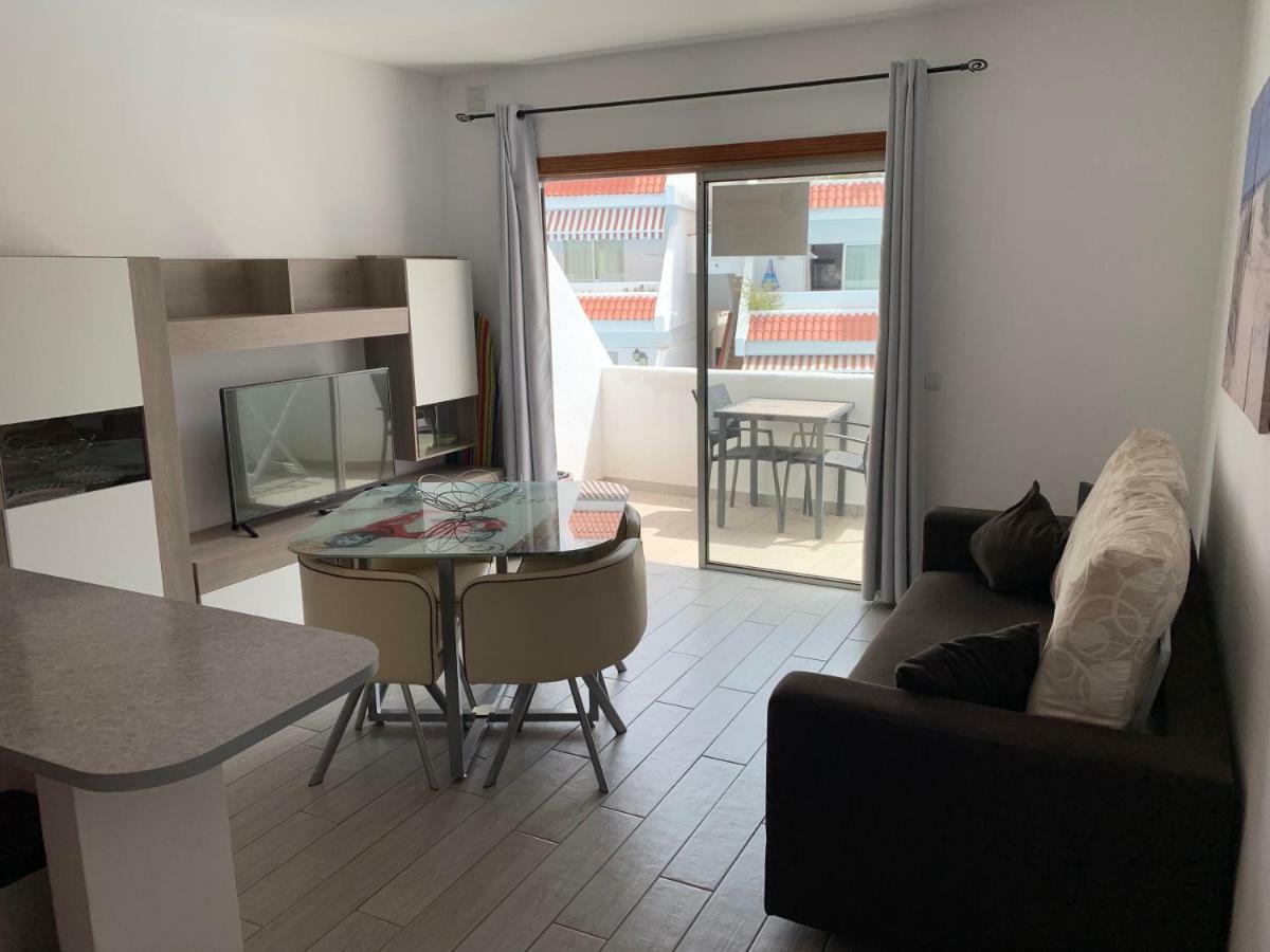 Apartment Floritas - Americas *