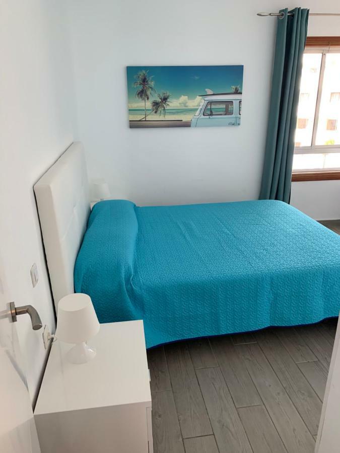 Apartment Floritas - Americas *
