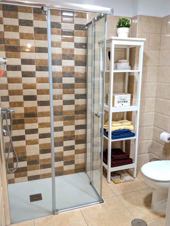 Casa Charo Сasa de vacaciones *