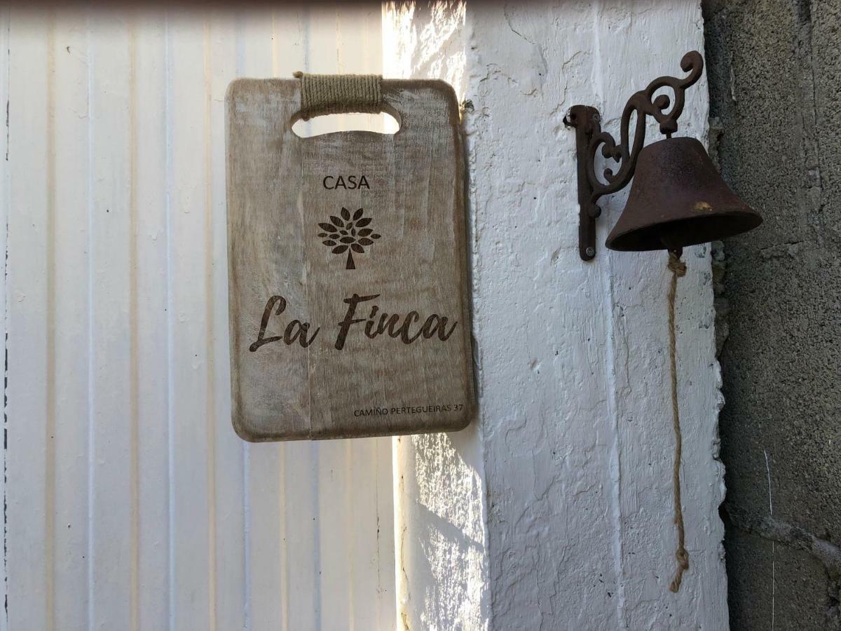 Casa La *