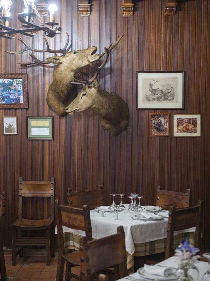 Casa Apelio