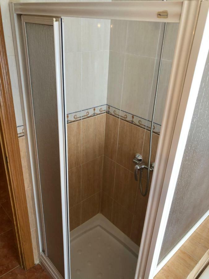 Apartamento Apartamento Plaza *