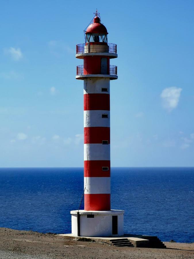 Teresa Gran Canaria