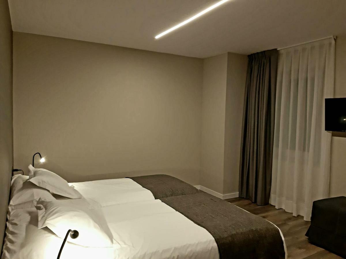 Hotel Els Avets De