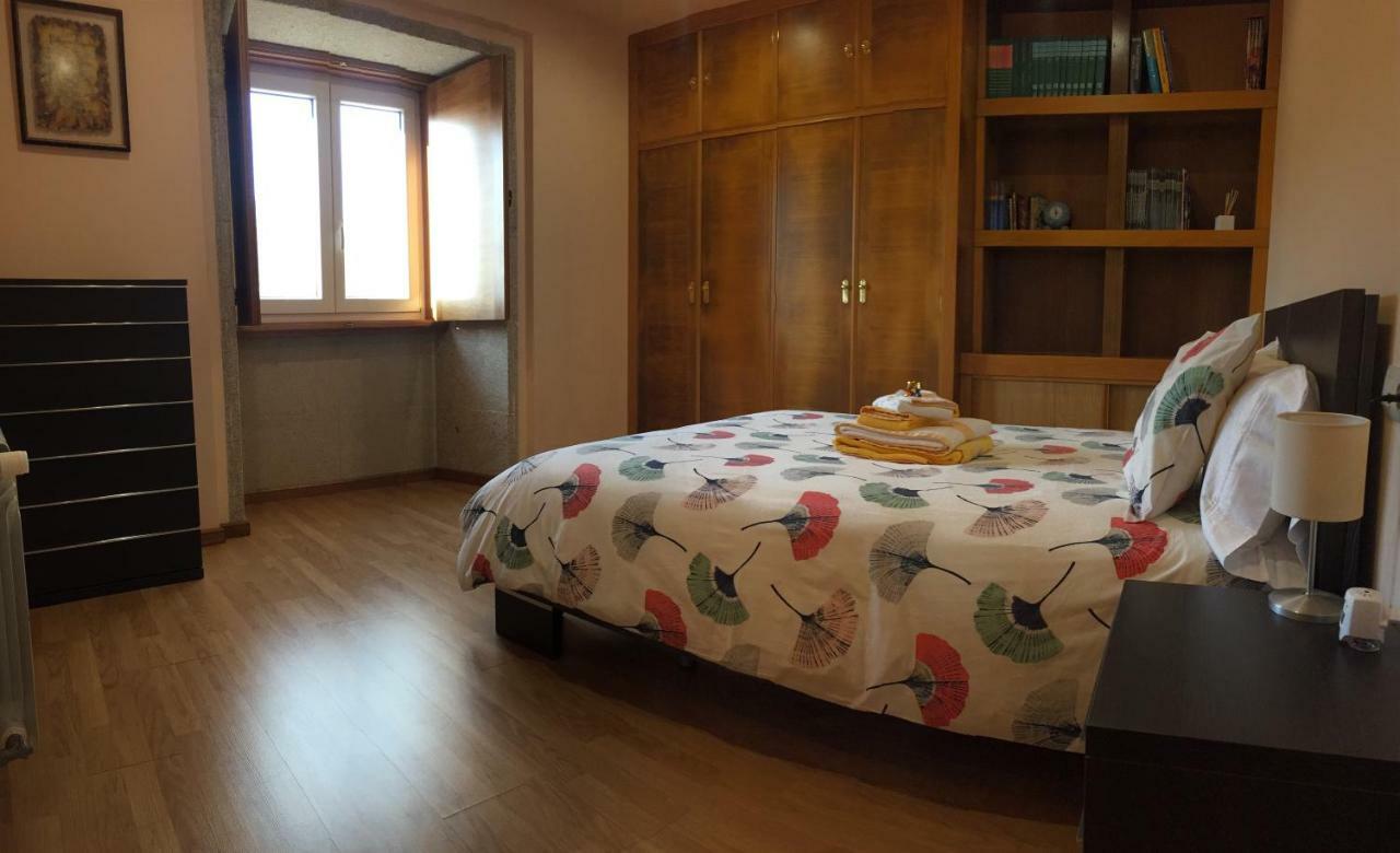 Casa De Fares Сasa de vacaciones