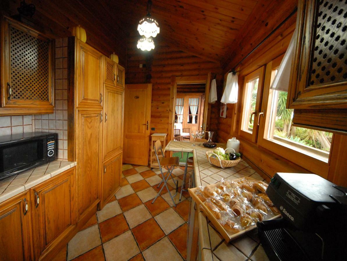 Holiday home Nordic House Near The In Quiet Neighborhood, Amenities