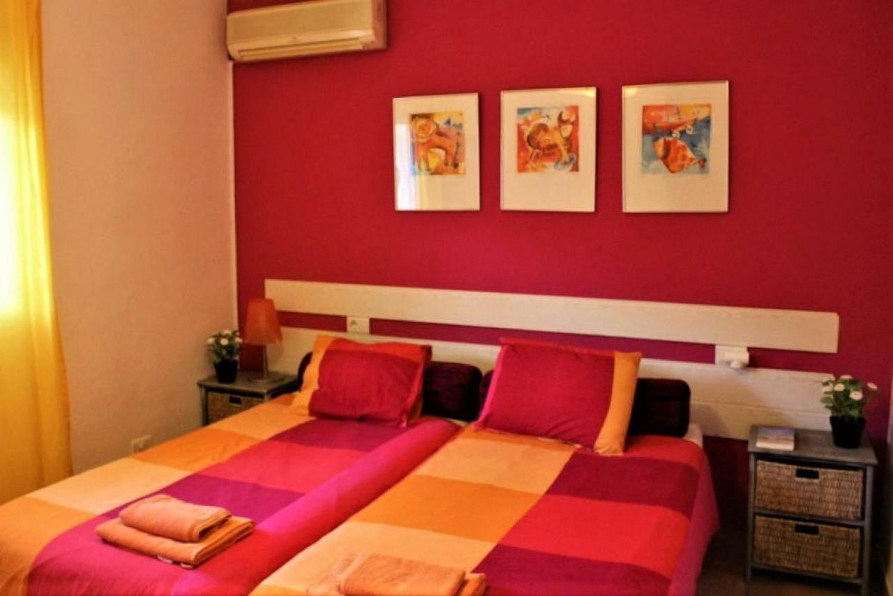 Casa Perleta El Campello