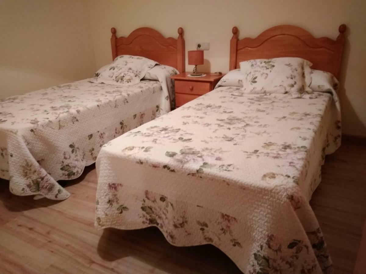 Millas San Juan De Plan