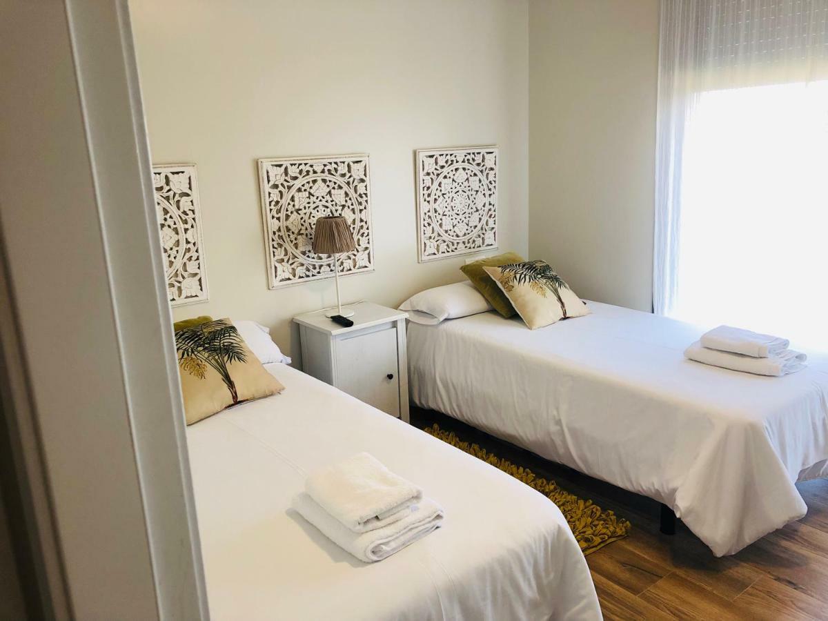 Casa Con Jardín Al Lado De Playa Hío Сasa de vacaciones Vilanova (Ourense)