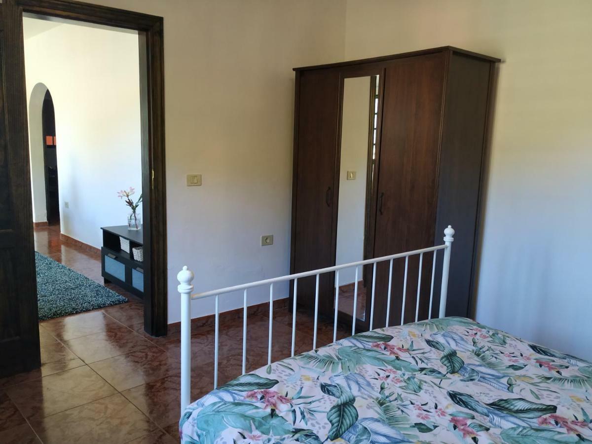 Casa Vista Bella Сasa de vacaciones *