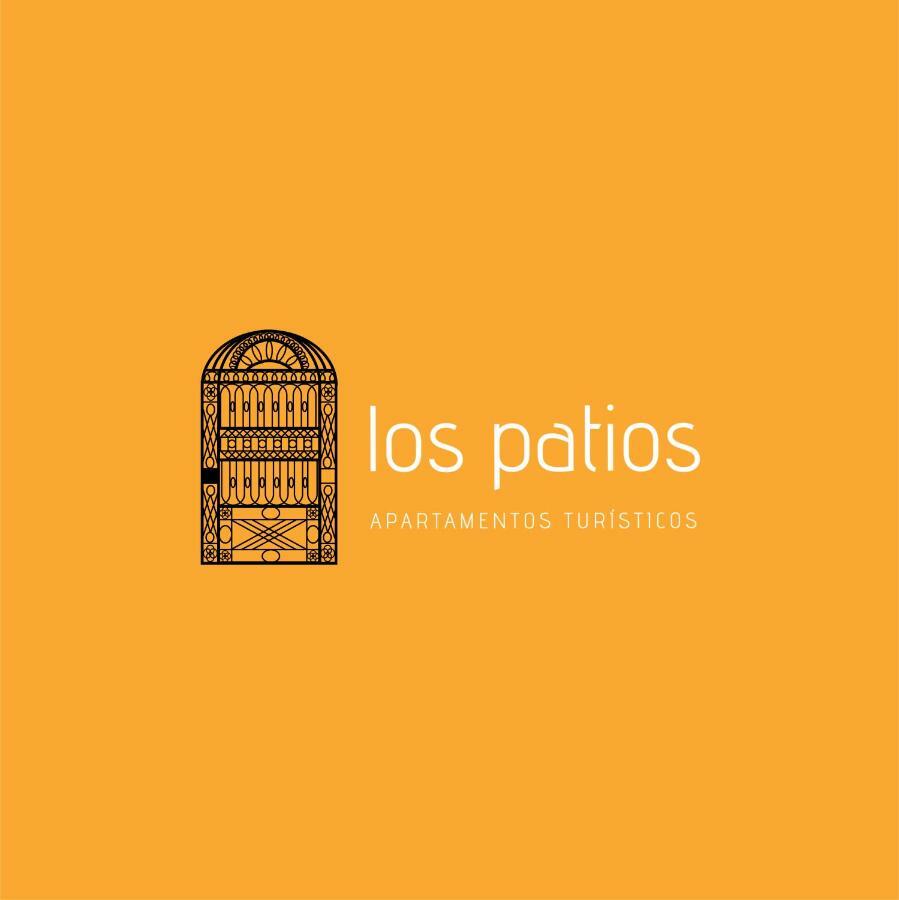 Patios, Turisticos Apartment *