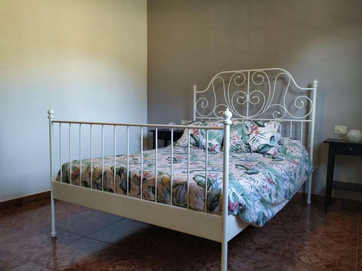 Сasa de vacaciones Casa Vista Bella El Cercado