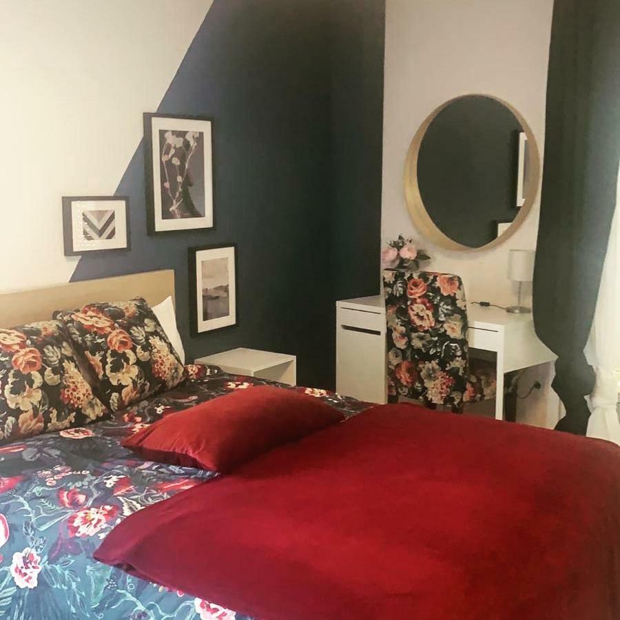 Guest house Weier