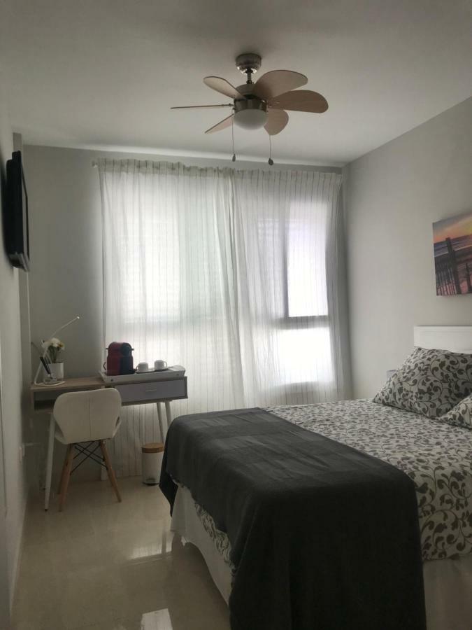 Homestay En Casa Qeretaro Silla