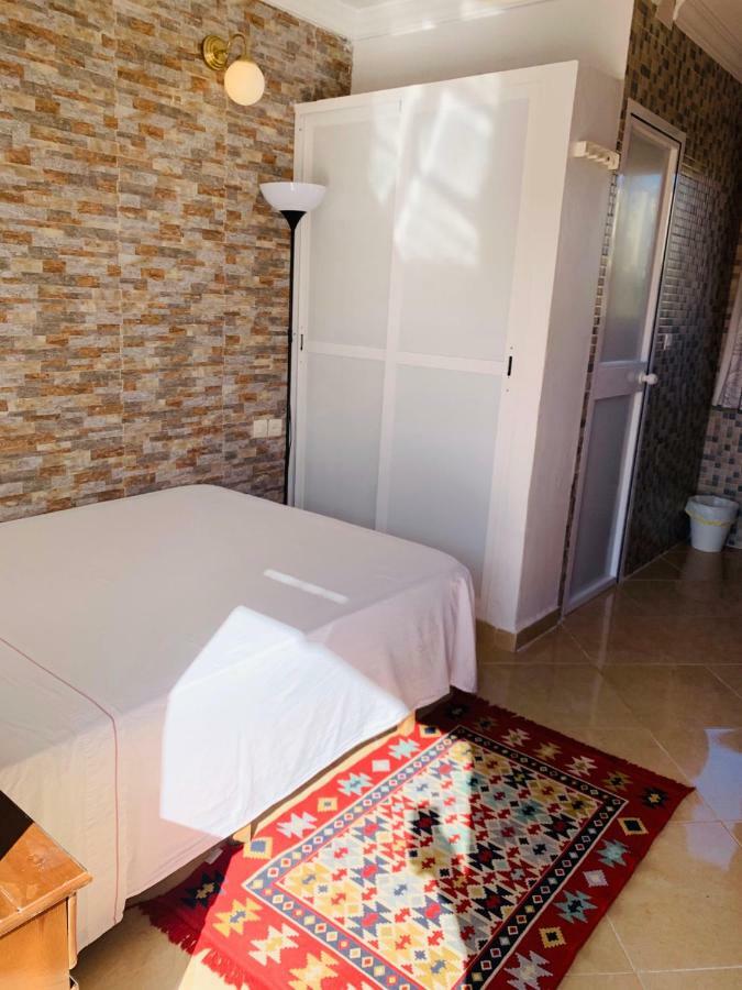 Apartamento Residencial Lisboa