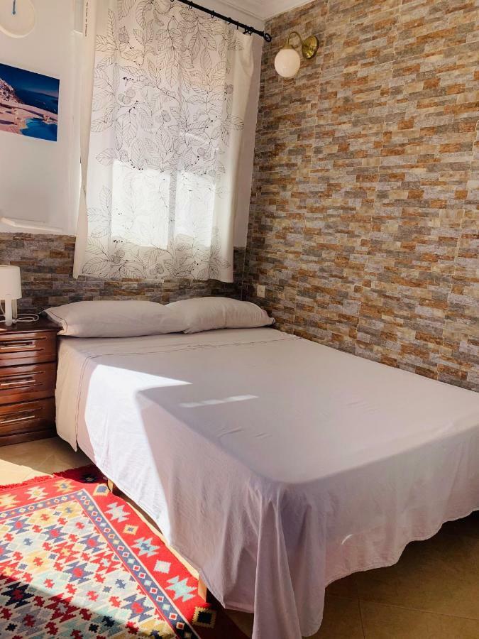 Residencial Lisboa *
