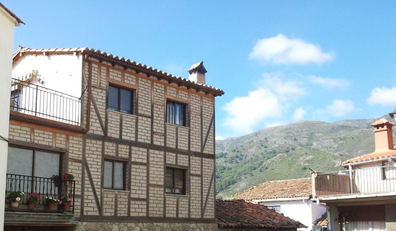 Santa Bárbara *