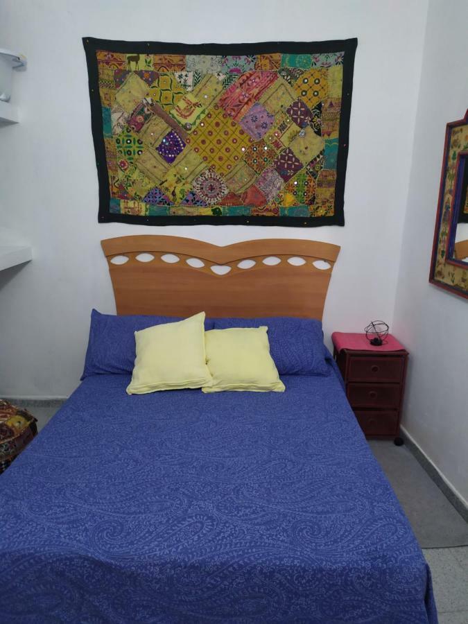 Apartamento Ideal Familias *