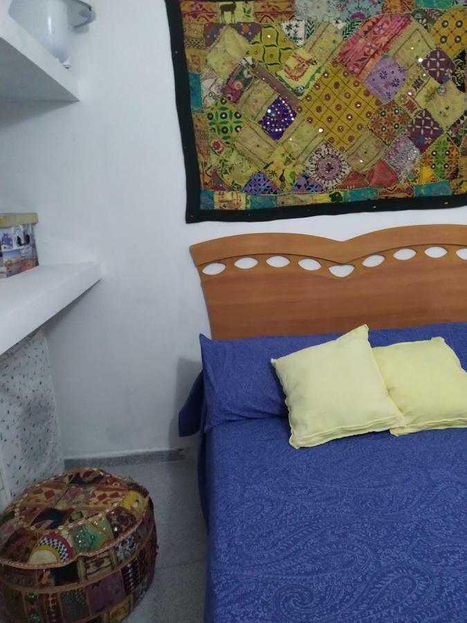 Apartamento Ideal Familias