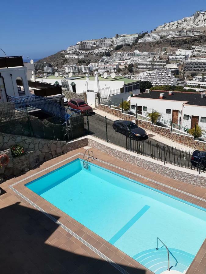 Apartamento Sunny Holidays *