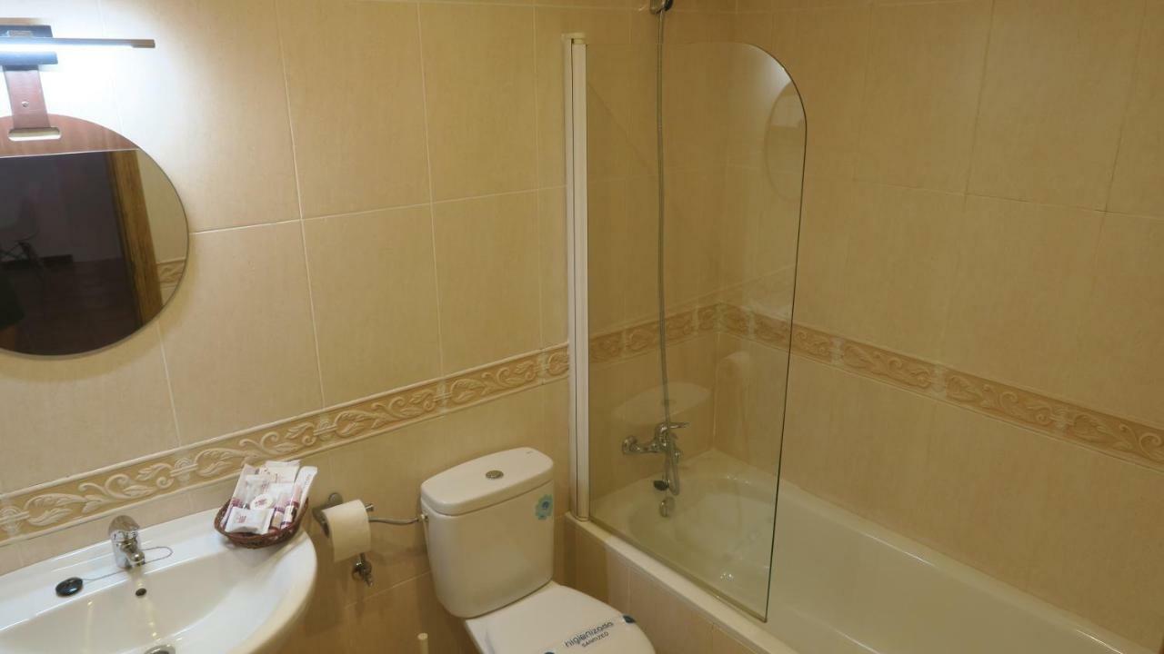 Palacio Azcárate Hotel 3*