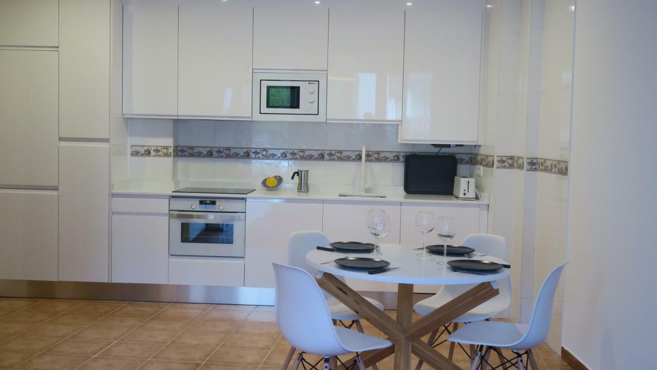 Hotel Palacio Azcárate 3*