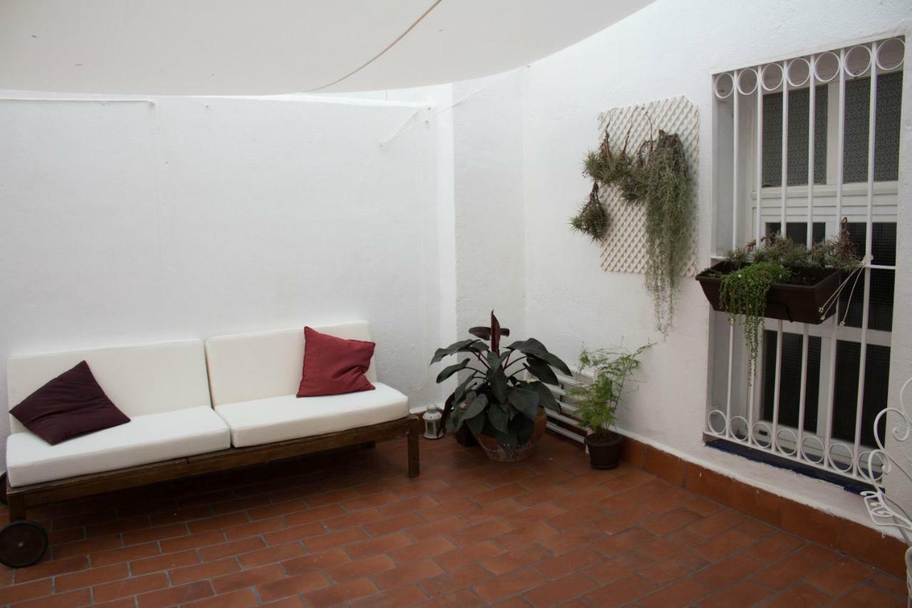 Apartamento Estudio En Zona Centro De *