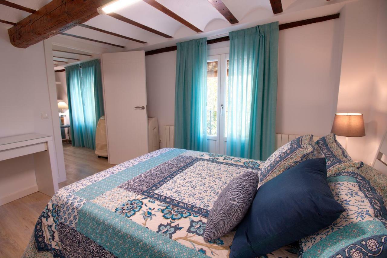 Cuencaloft Trinidad Apartamento