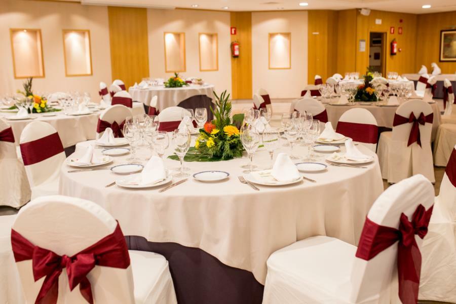 Hotel Exe 4*