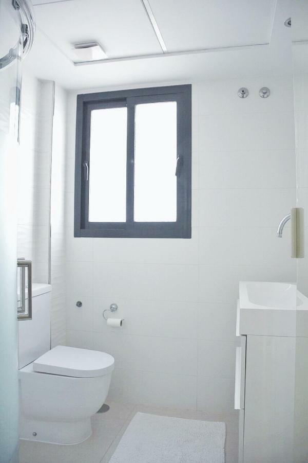 Hotel La Zenia Beach Bungalow Orihuela