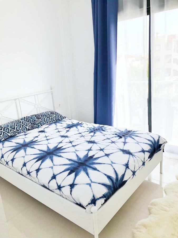 La Zenia Beach Bungalow * Orihuela