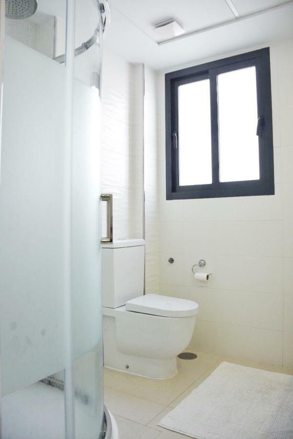 La Zenia Beach Bungalow Hotel *