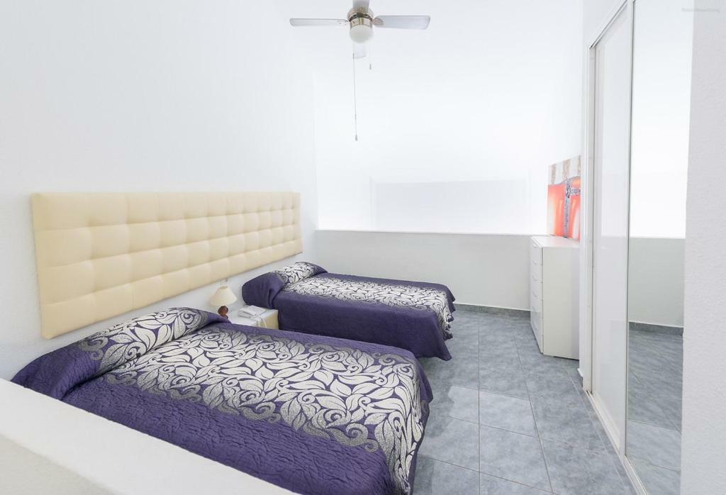 Apartahotel Castle Harbour Official 3*