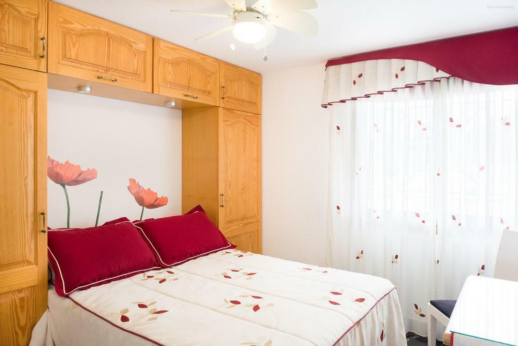 Castle Harbour Official Apartahotel 3*
