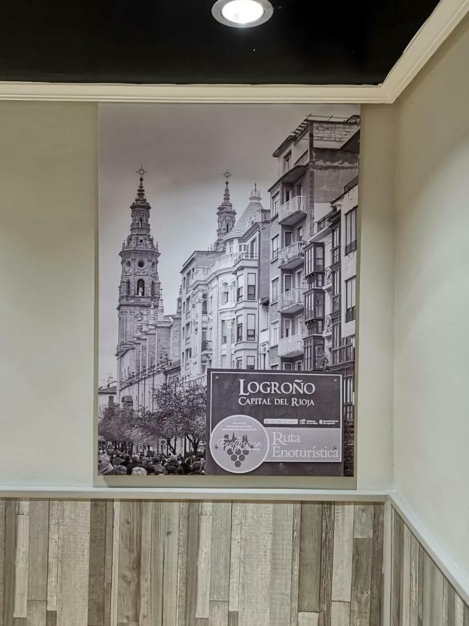 Avenida De La Paz Apartamento *