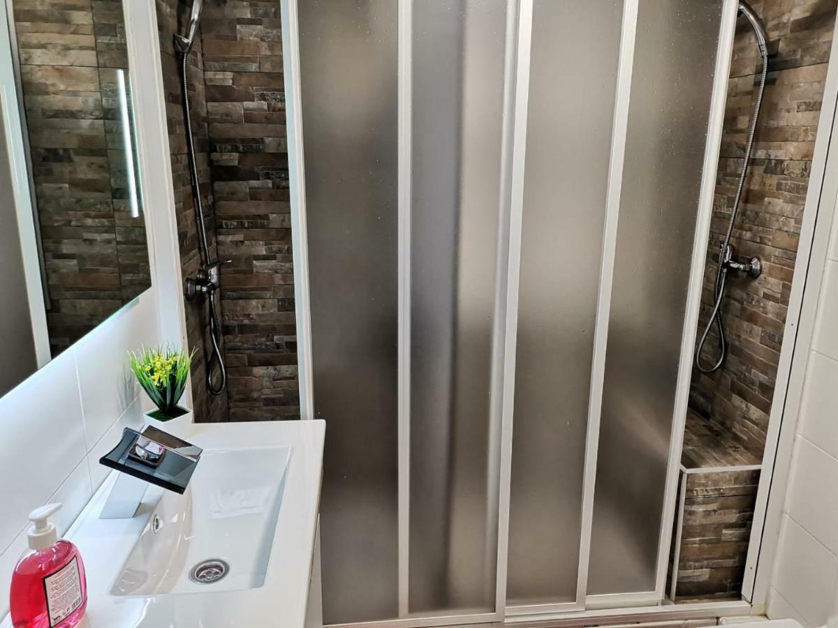 Apartamento Avenida De La Paz *