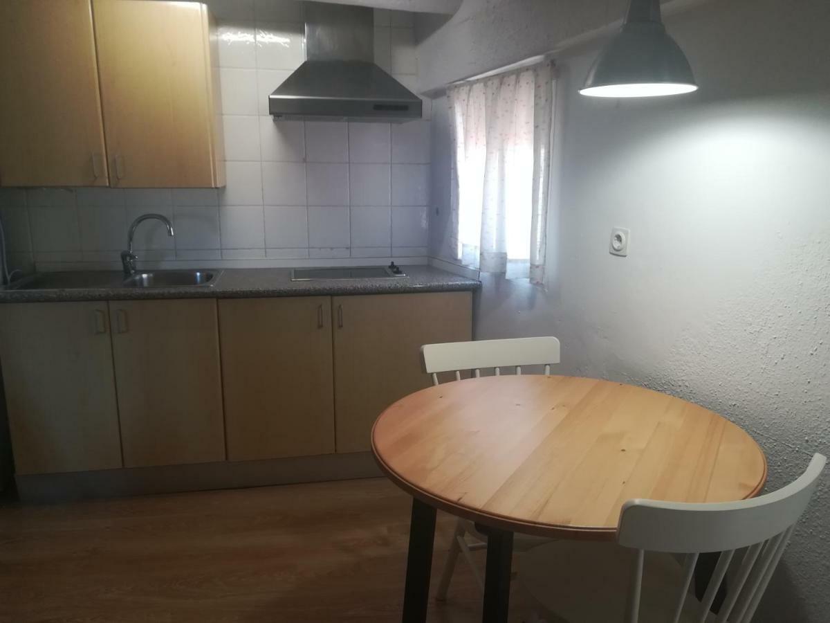 Apartment Olivia V *