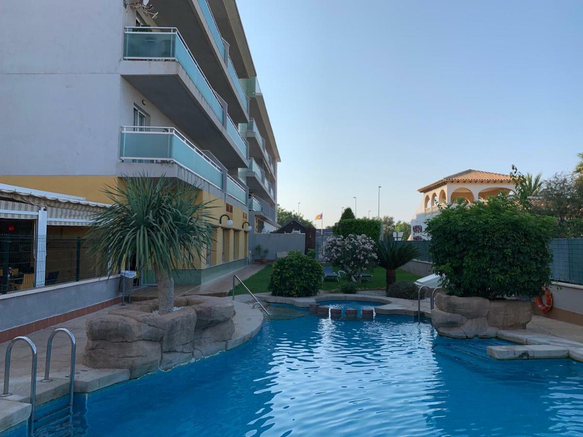 Costa Blanca Cabo Roig * Orihuela