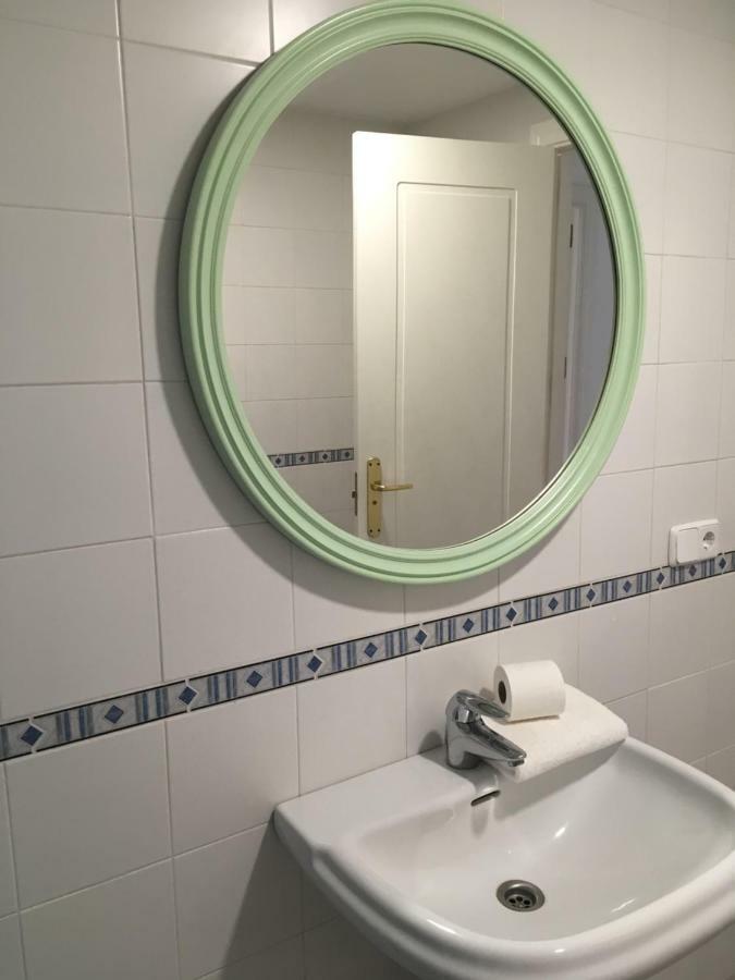 Apartamento Victoria Clásico - Puerto Deportivo Apartamento Estepona