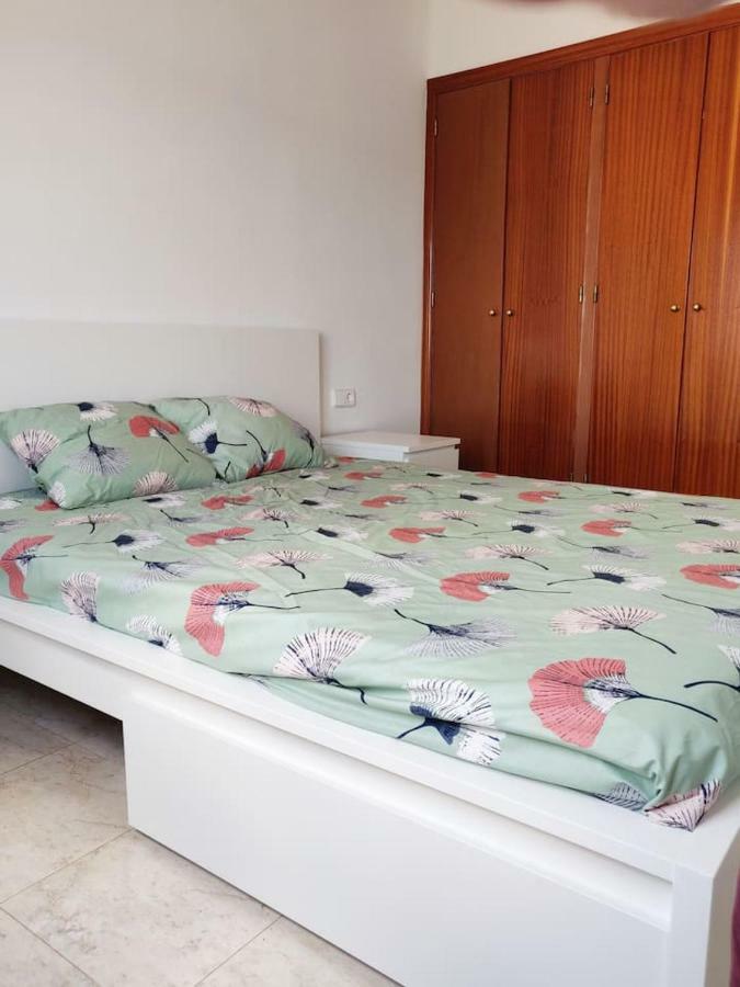 Sant Antoni, Salou-2 Bedroom Apartment