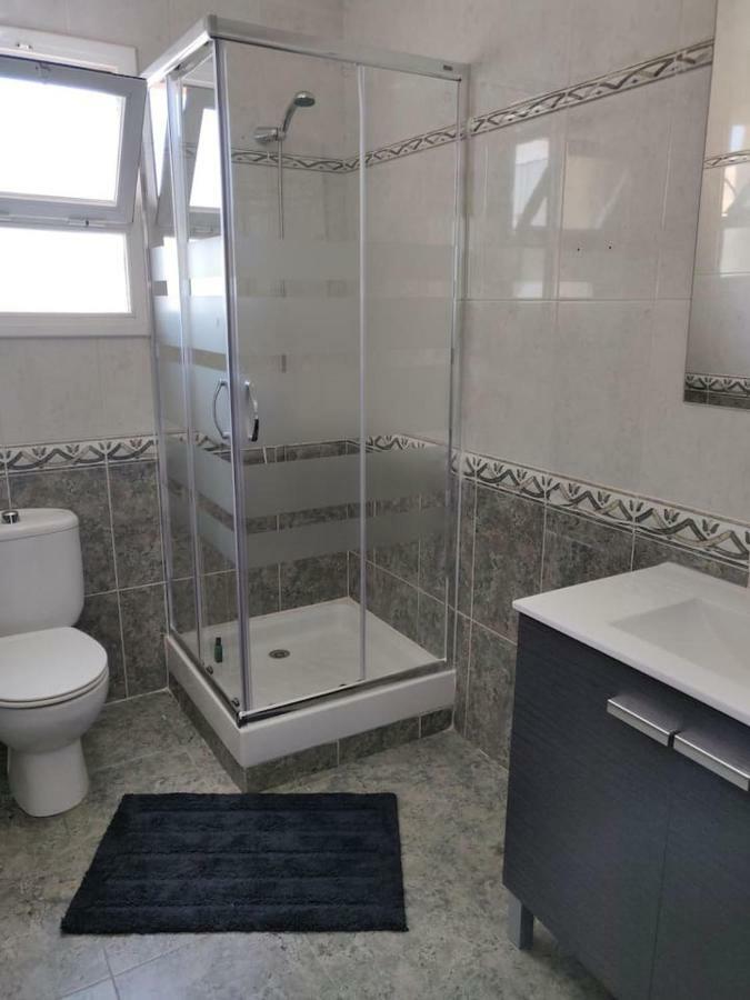 Apartment Sant Antoni, Salou-2 Bedroom *