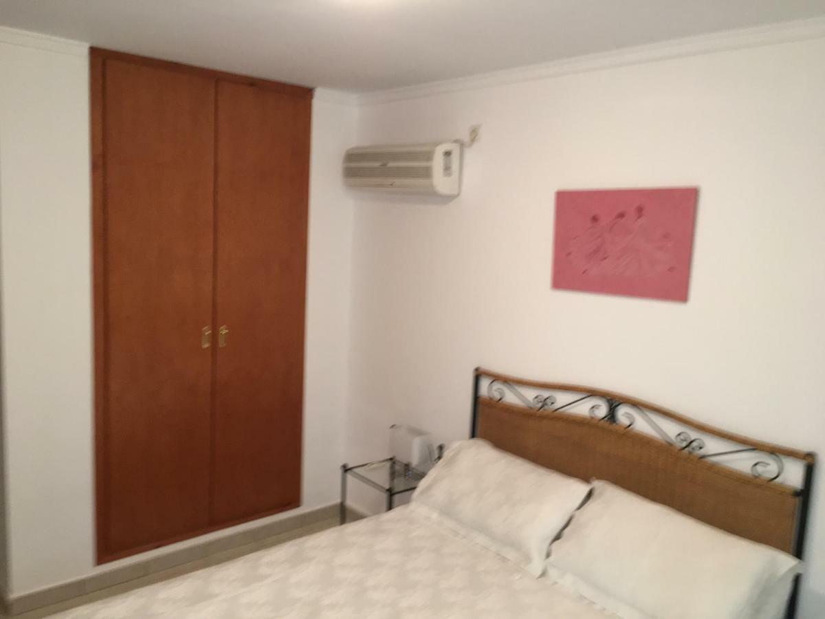Сasa de vacaciones Mi Tiempo Muntanya la Sella