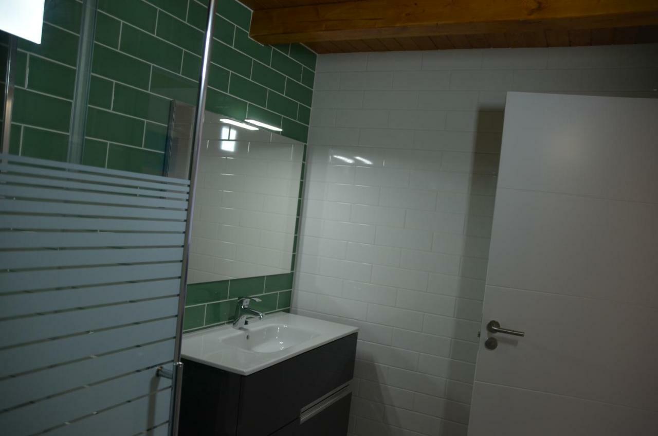Loft De Tato Frontera