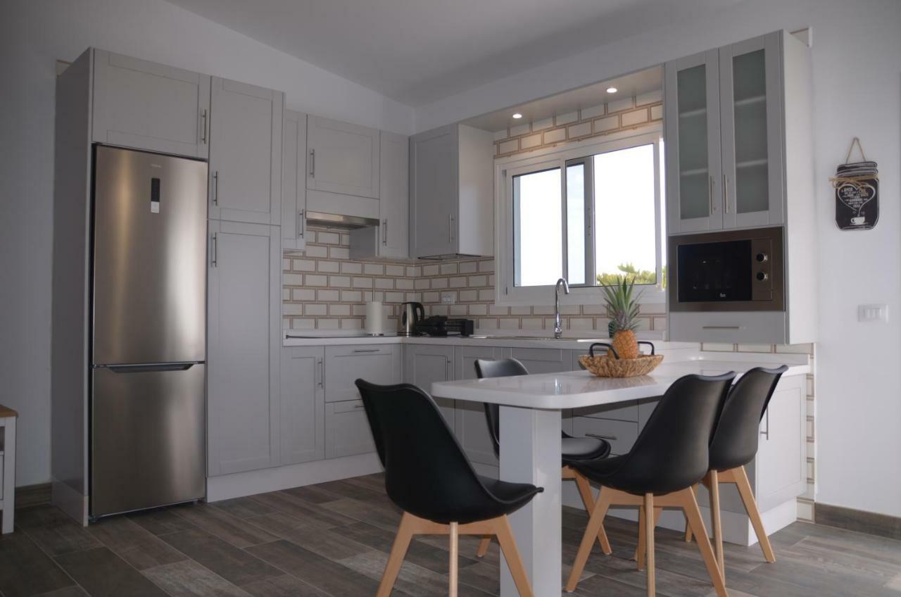 Holiday home Loft De Tato *