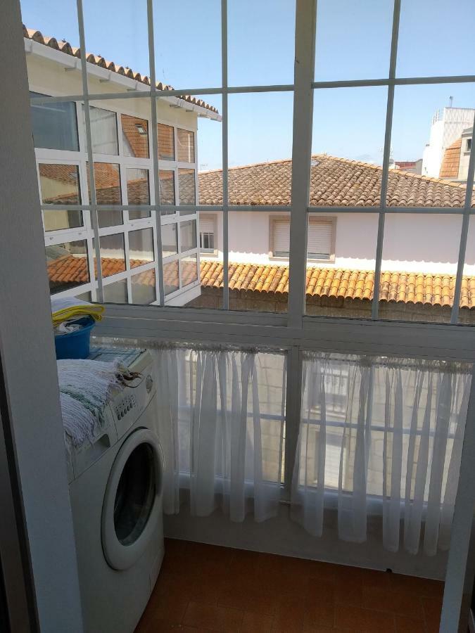 Apartment Apartamento's Montino